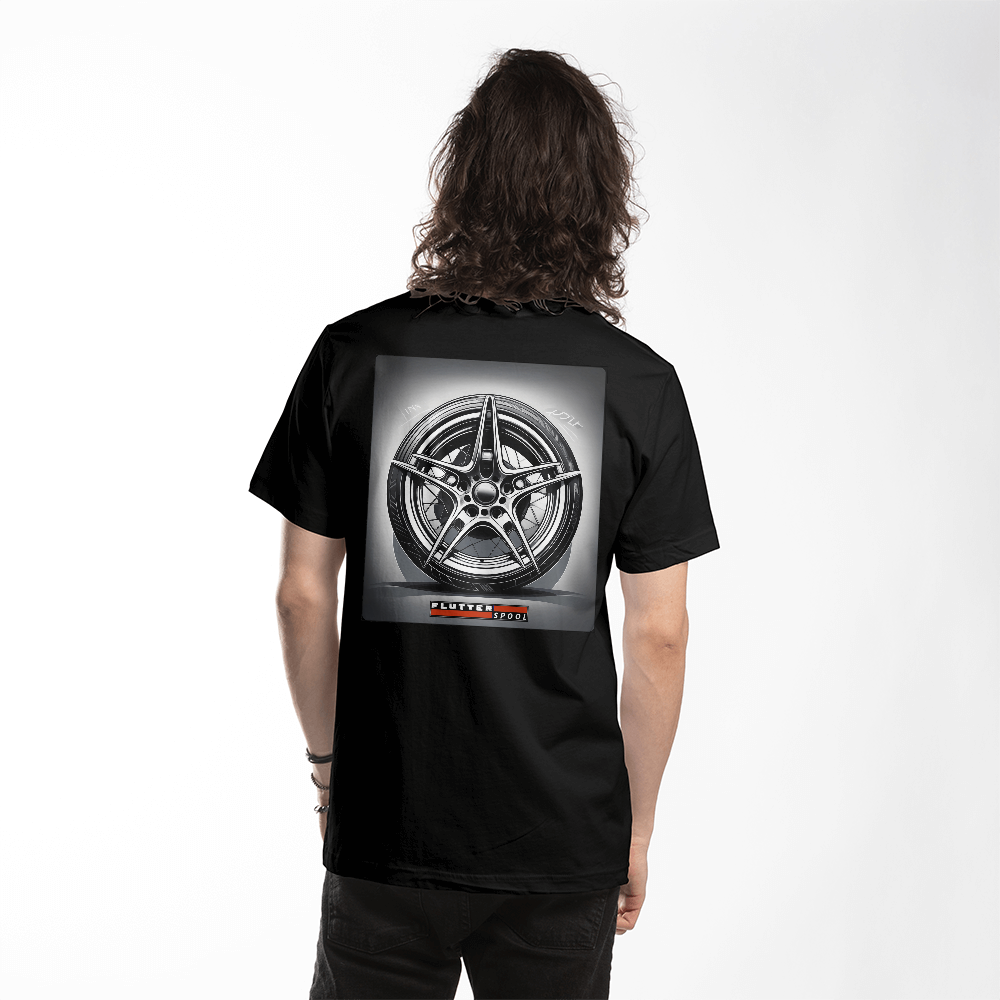 Wheel Star