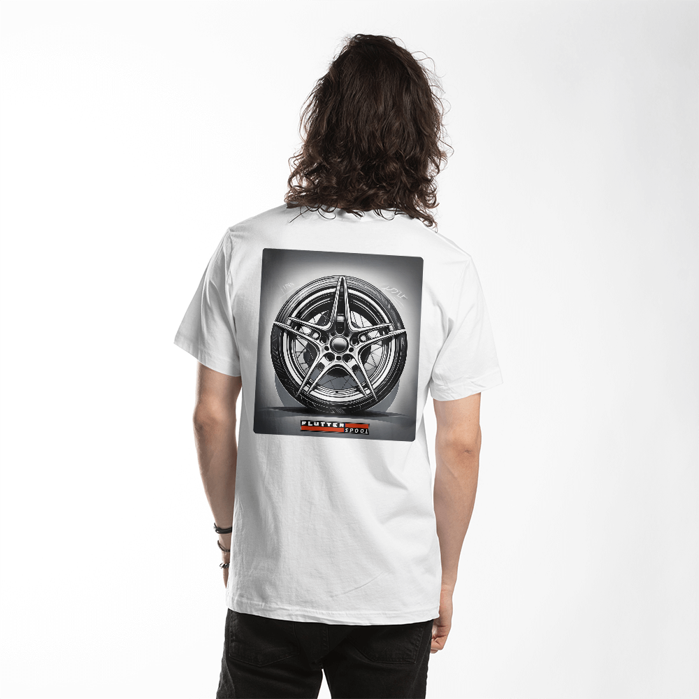 Wheel Star