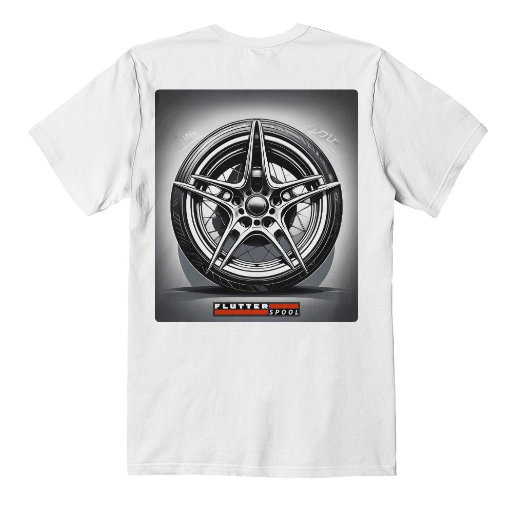 Wheel Star