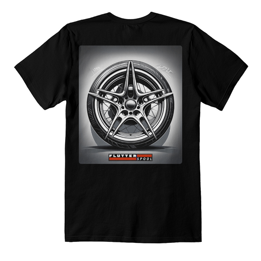 Wheel Star